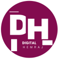 Digital Hemraj
