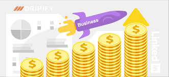 5 ways to increase your sales